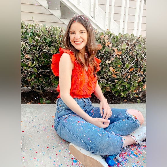 Meet your Posher, Shannon - Picture 3 of 12